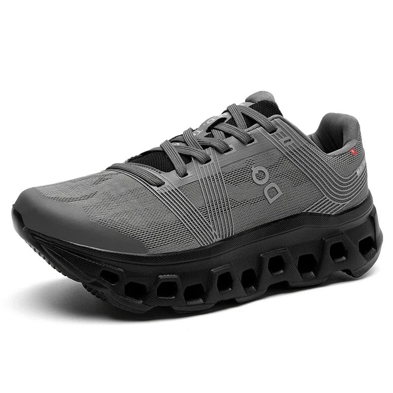 Mens Running Shoes Lightweight Breathable
