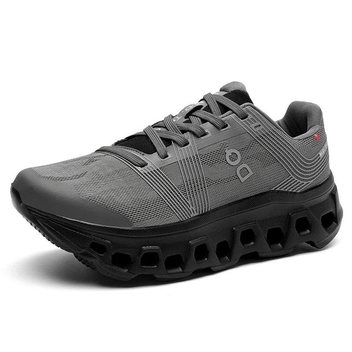 Mens Running Shoes Lightweight Breathable
