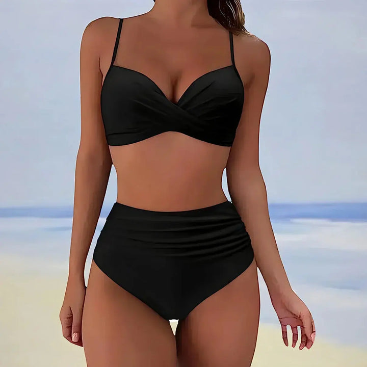 Womens Bikini Set Summer Style