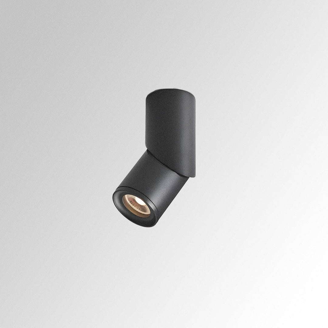 Dimmable LED Spotlight Modern Design - BritishMode