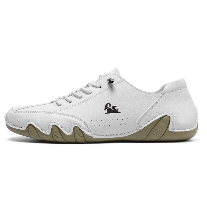 Mens Casual Shoes Comfortable Fit