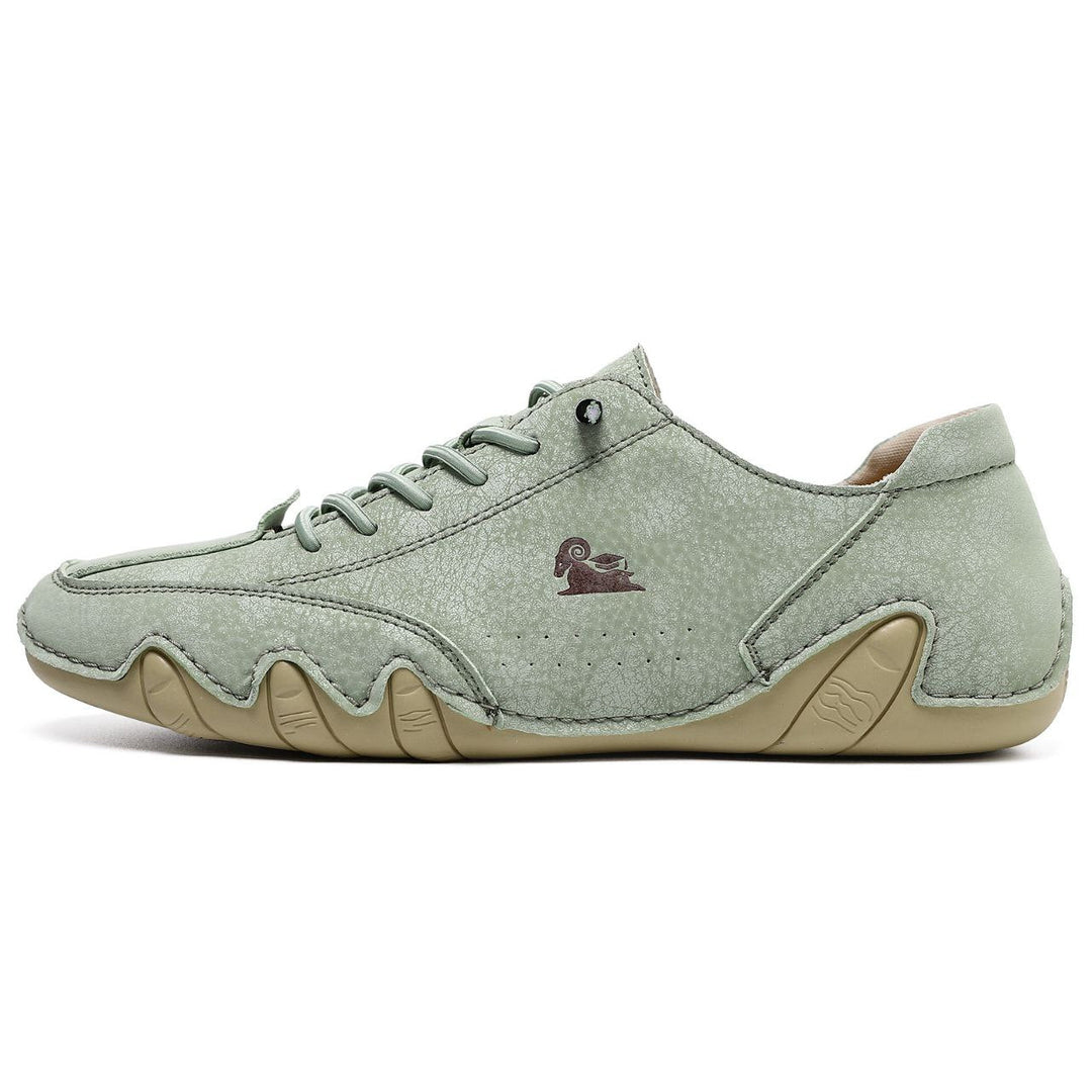 Mens Casual Shoes Comfortable Fit