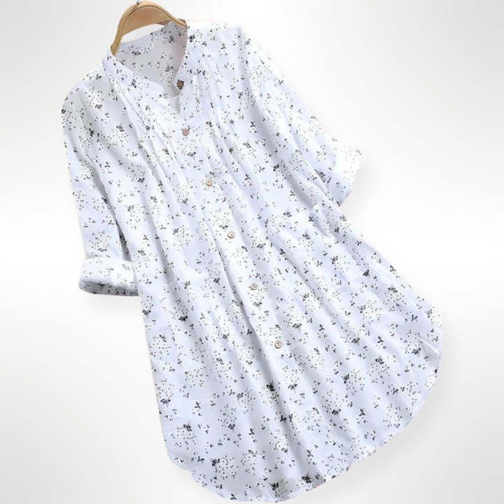 Unisex Relaxation Hoodie Soft Cotton Casual Fit