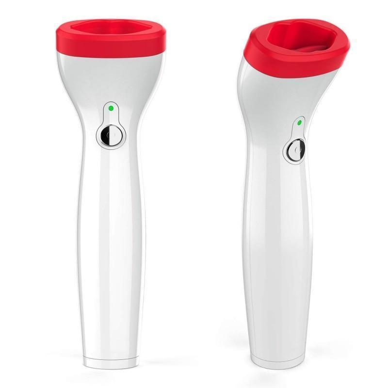 Unisex Automatic Lip Enhancer Portable Design - BritishMode