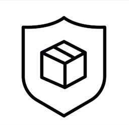 Tracked Secure Delivery Service - BritishMode