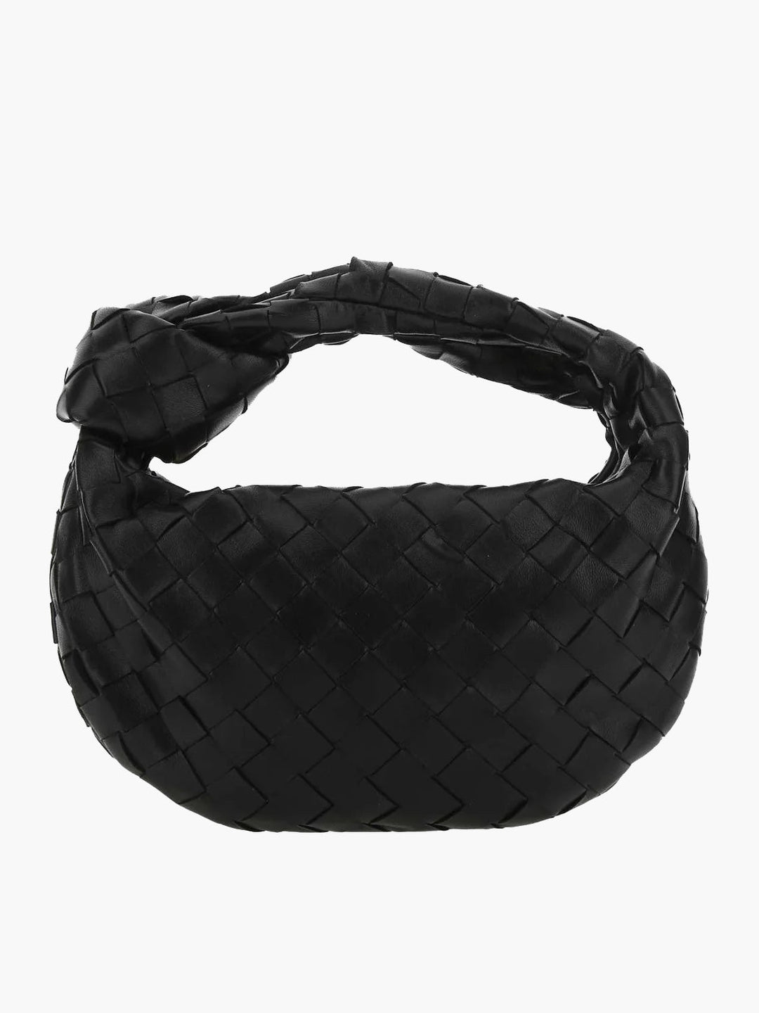 Womens Woven Tote Bag Lightweight Durable