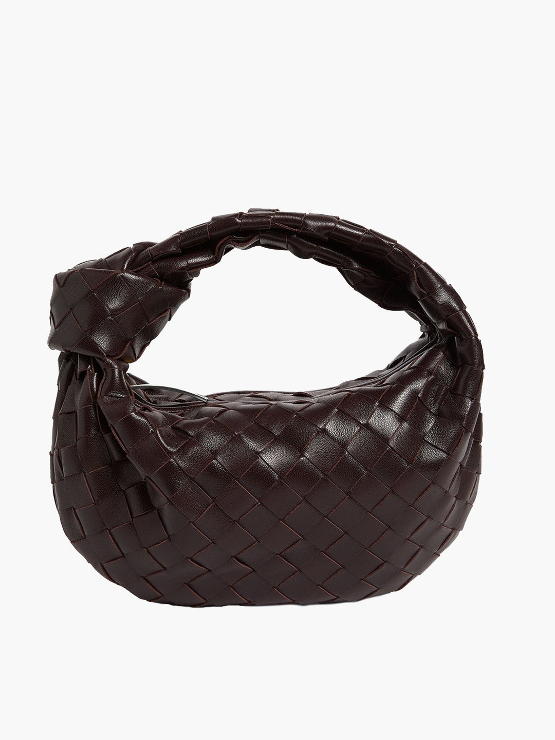 Womens Woven Tote Bag Lightweight Durable