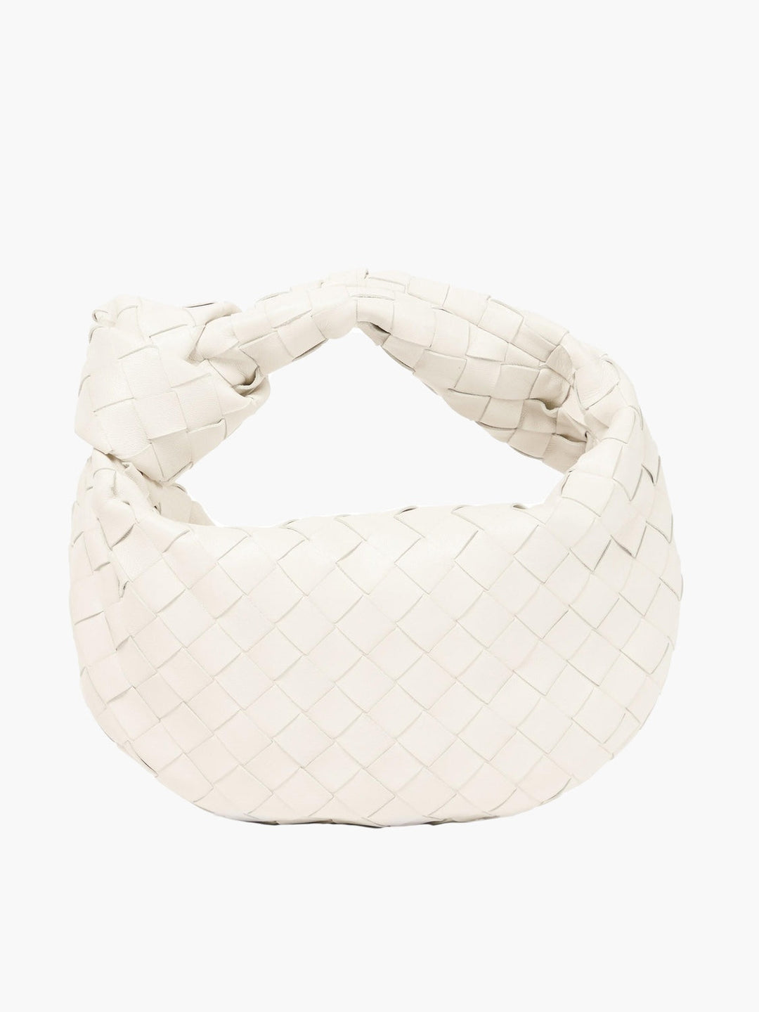 Womens Woven Tote Bag Lightweight Durable