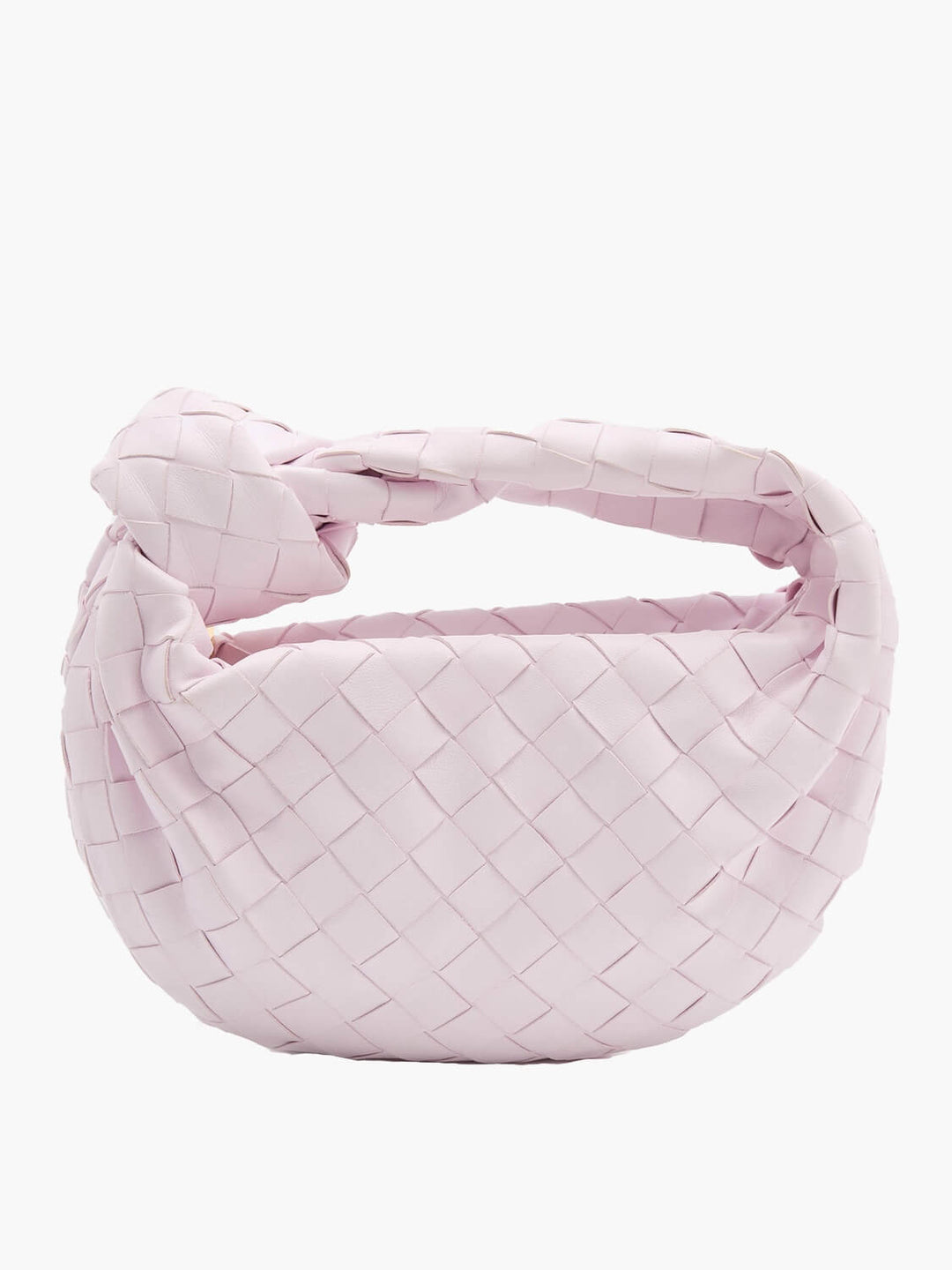 Womens Woven Tote Bag Lightweight Durable