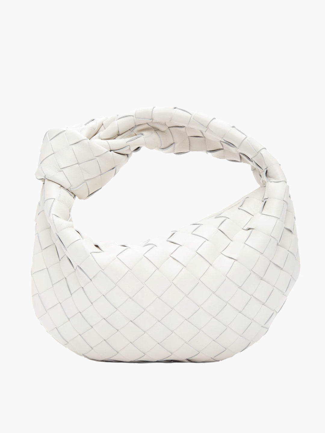 Womens Woven Tote Bag Lightweight Durable
