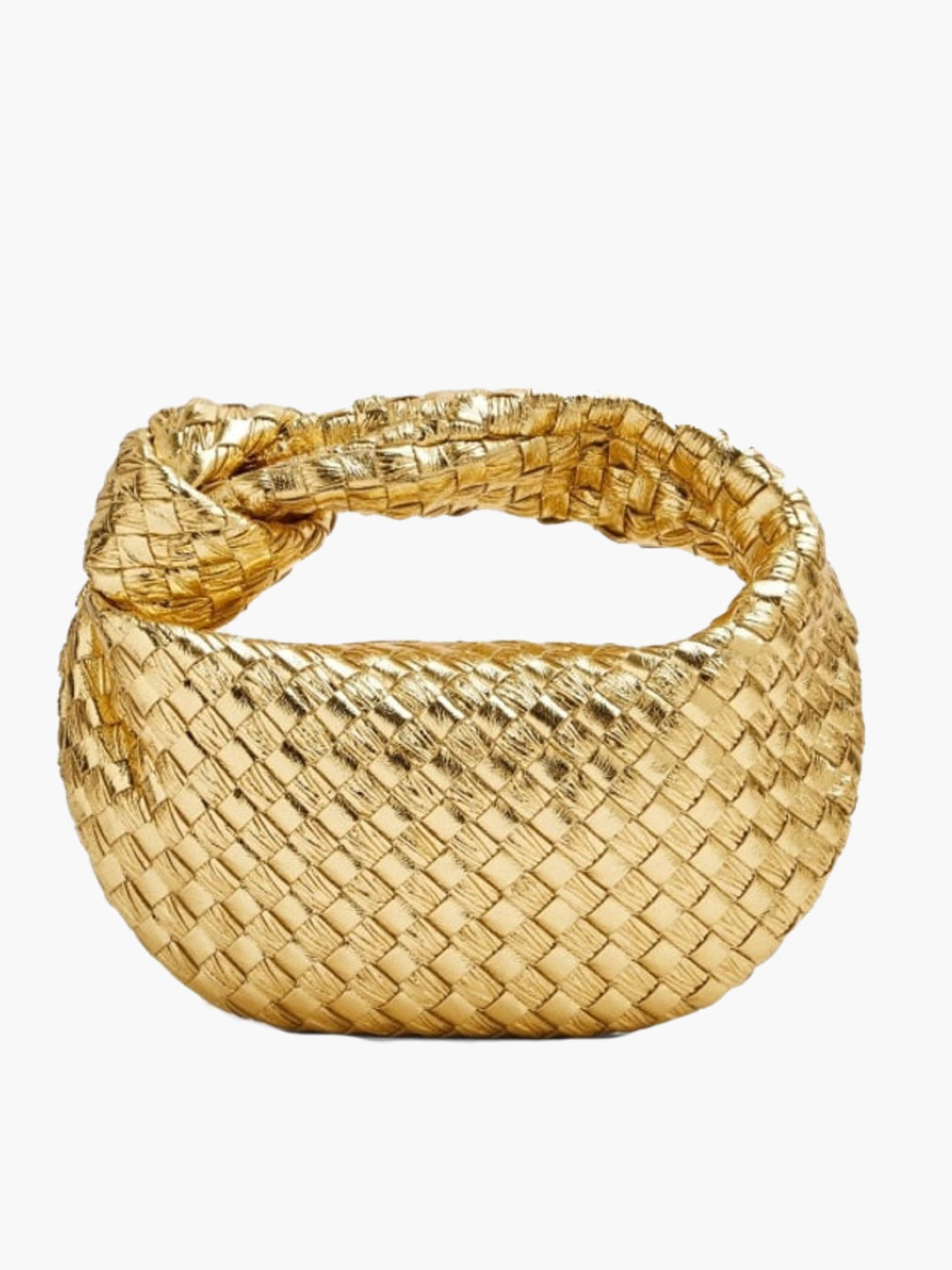 Womens Woven Tote Bag Lightweight Durable
