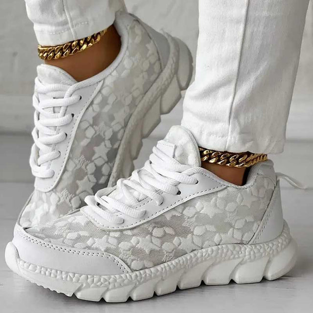 Unisex Orthopedic Shoes Soft Comfortable Fit - BritishMode