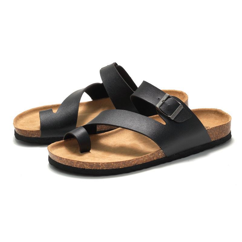 Unisex Home Slippers Soft Comfortable Fit