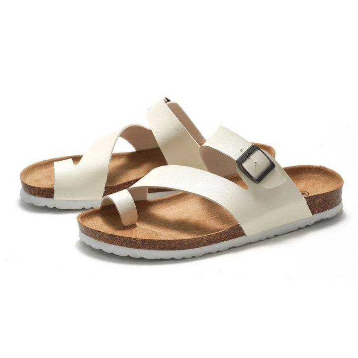 Unisex Home Slippers Soft Comfortable Fit