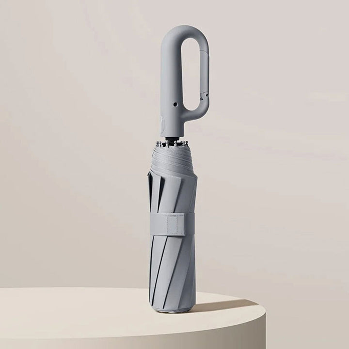Portable Sun Umbrella UV Protection Coating