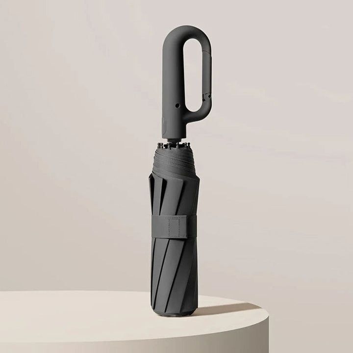 Portable Sun Umbrella UV Protection Coating - BritishMode