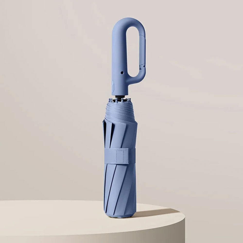 Portable Sun Umbrella UV Protection Coating