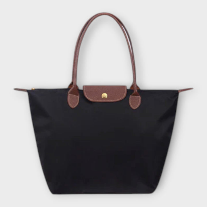 Womens Shoulder Bag Casual Large Capacity