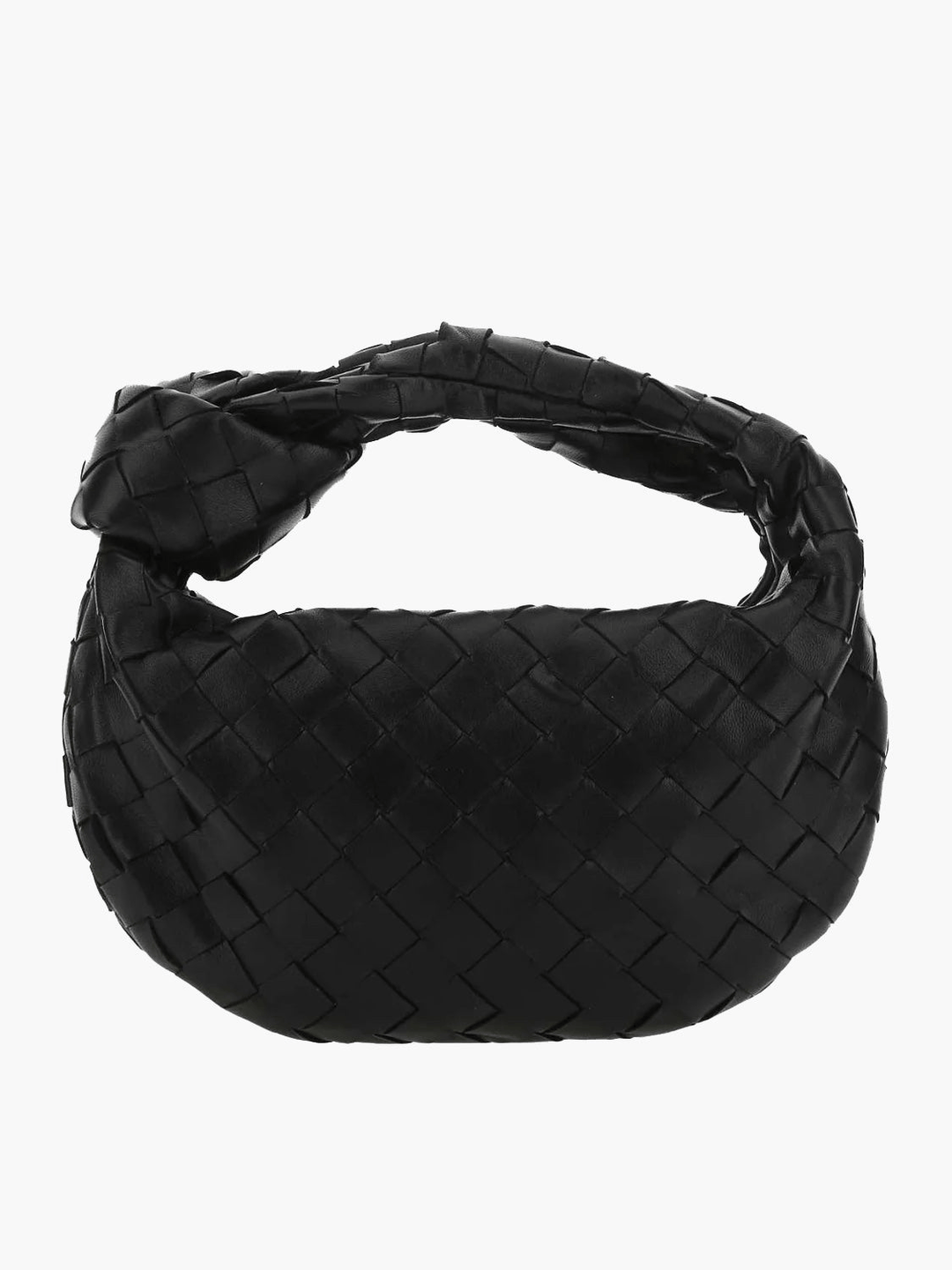 Womens Mini Handbag Compact Lightweight Style