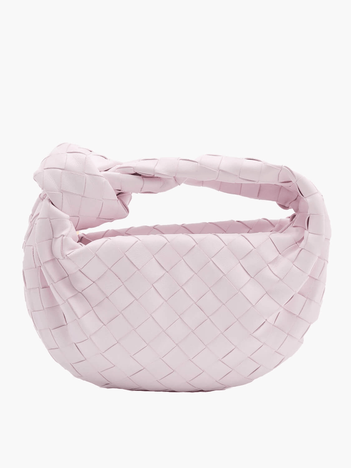 Womens Mini Handbag Compact Lightweight Style