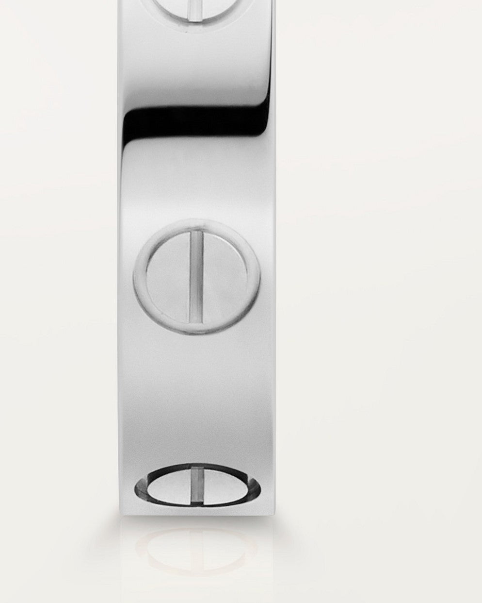 Unisex Ring Zinc Alloy Adjustable Fit