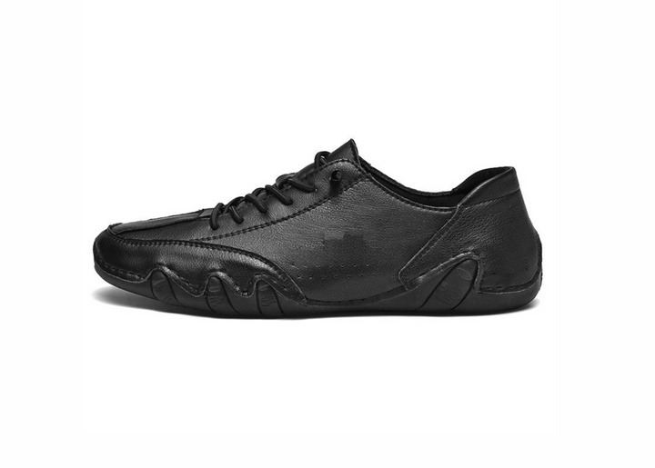 Unisex Barefoot Shoes Waterproof Non-Slip Flexible Fit