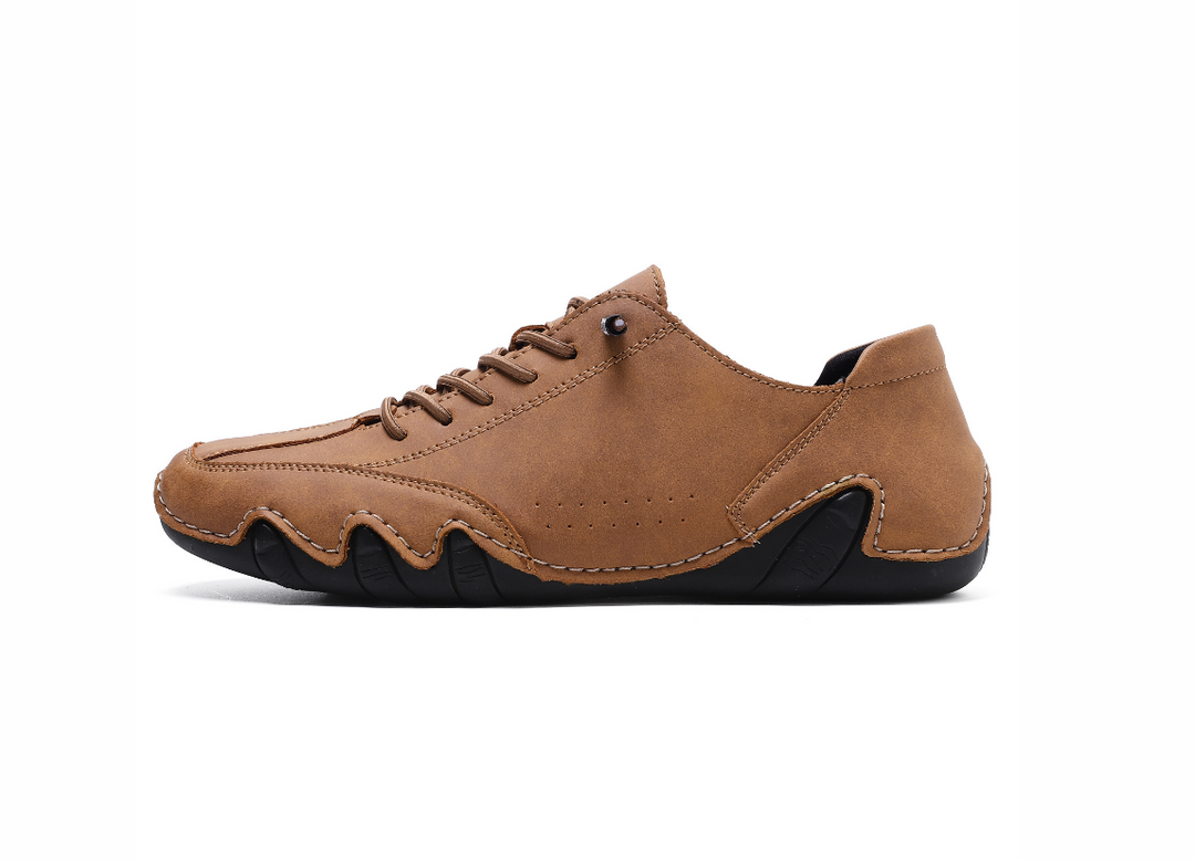 Unisex Barefoot Shoes Waterproof Non-Slip Flexible Fit