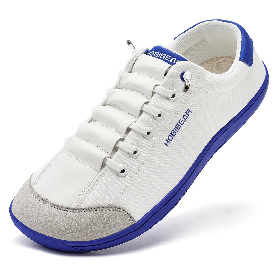 Unisex Casual Shoes Comfortable Everyday Wear