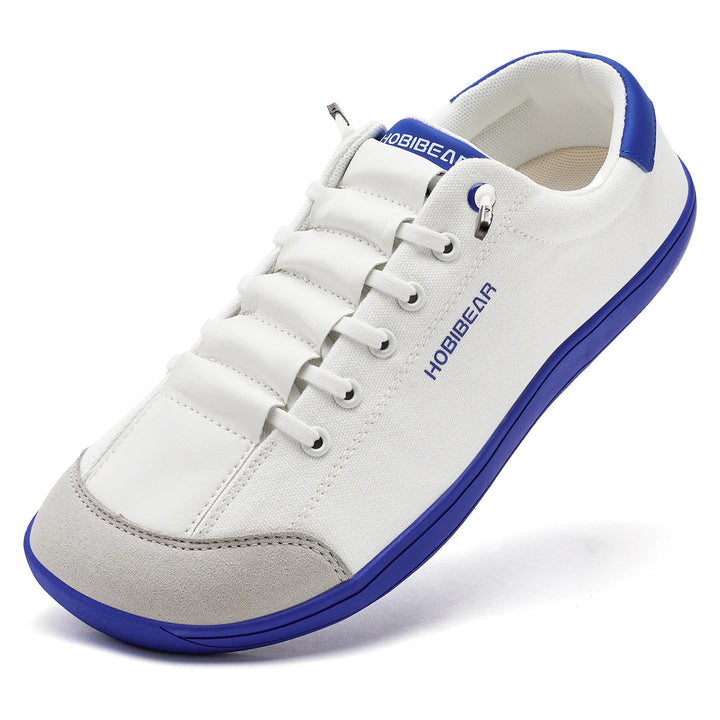 Unisex Casual Shoes Comfortable Everyday Wear