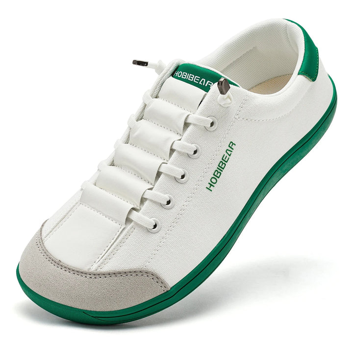 Unisex Casual Shoes Comfortable Everyday Wear