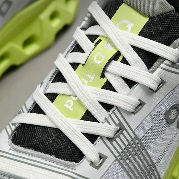 Mens Lightweight Breathable Sneakers Casual Sporty Fit